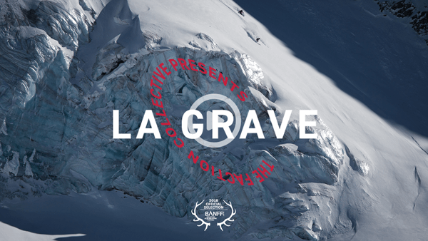 E02: La Grave