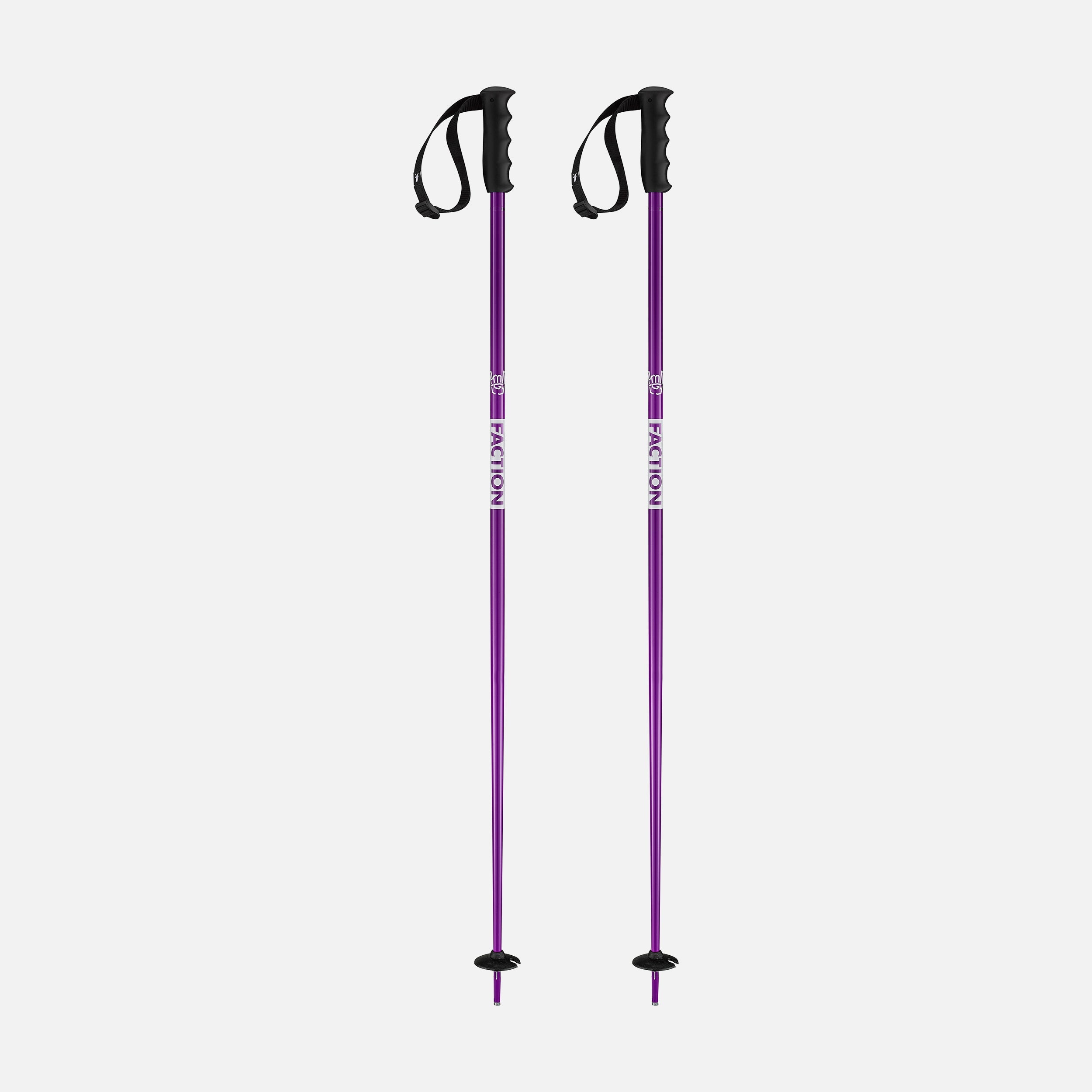 Walking deals ski sticks