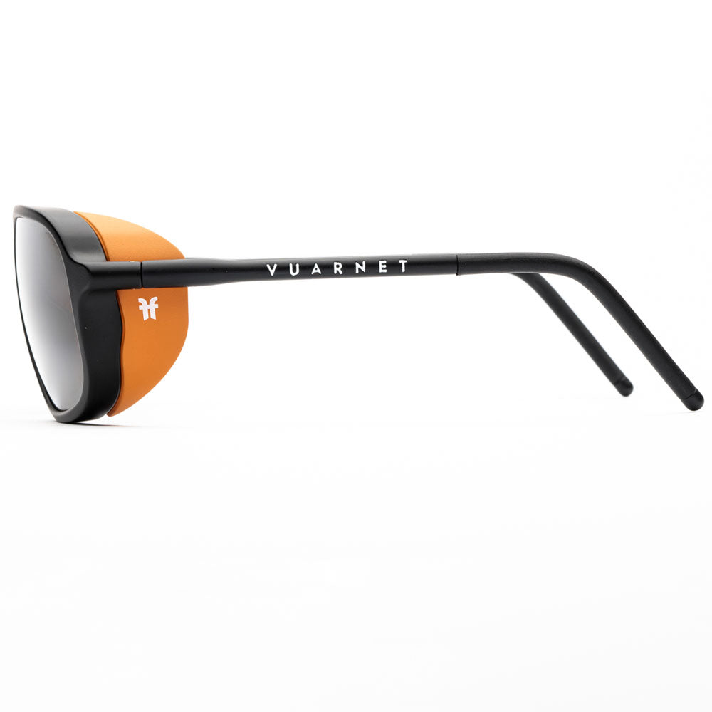 Vuarnet hot sale ice sunglasses